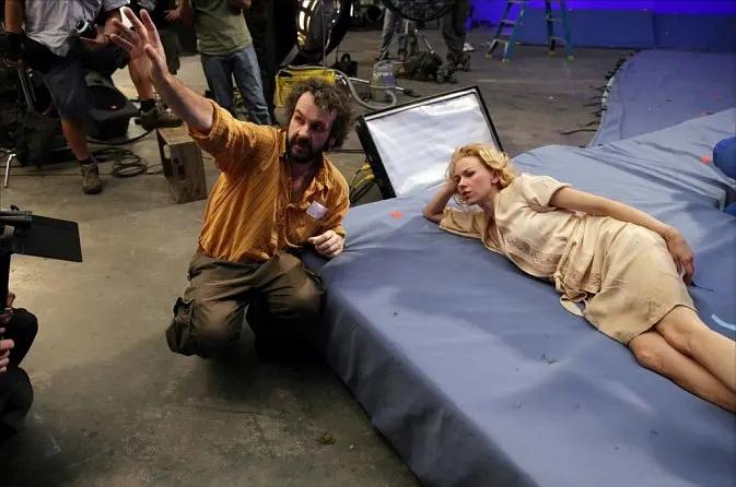 金刚票房最终多少亿,金刚票房为什么那么烂