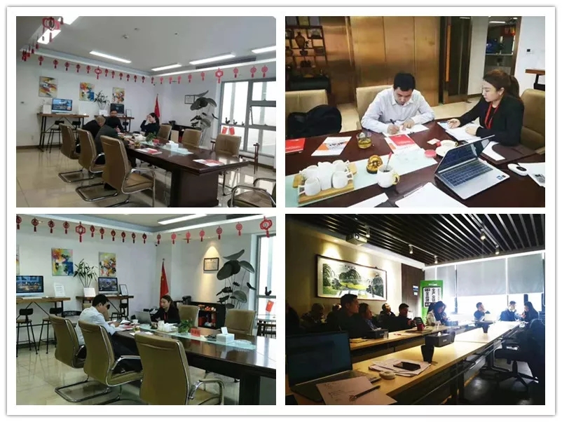 租赁公司没有营运手续,租的车租赁公司新车不办营运证