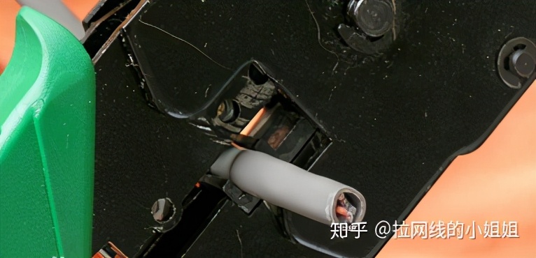 如何制作网线口转usb,如何制作网线面板