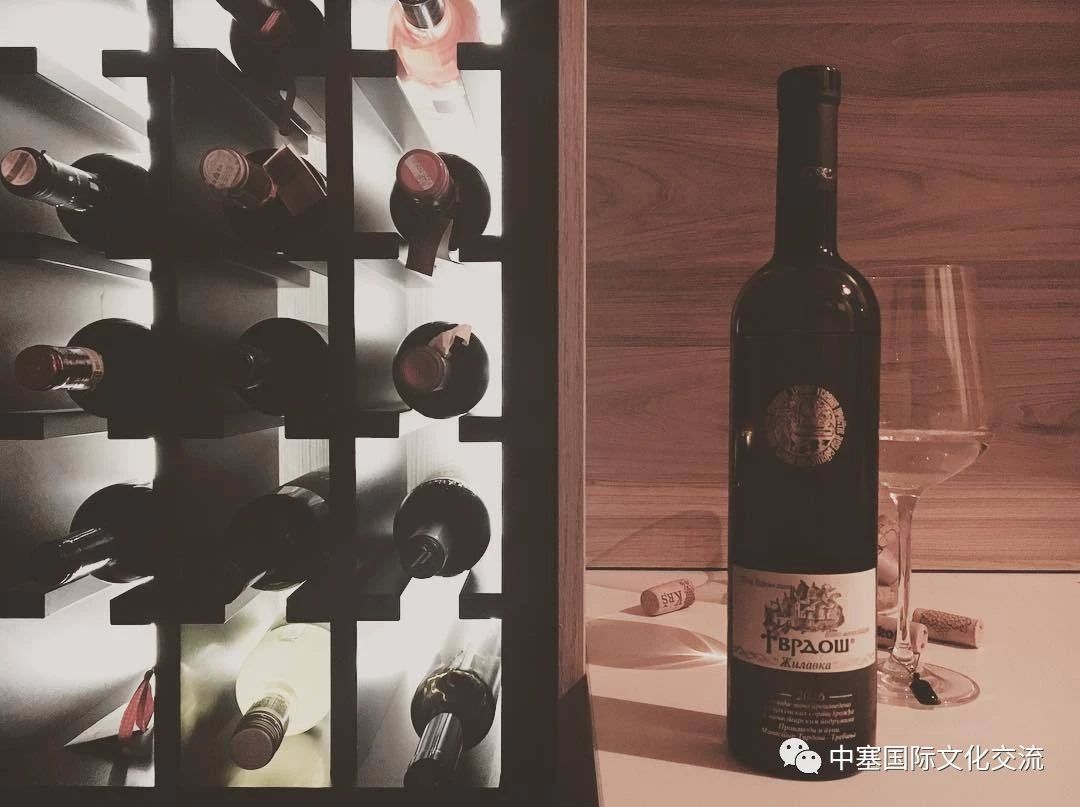 连巨星政要都亲睐的修道院葡萄酒庄你还不赶紧的｜尽在波黑福尔多