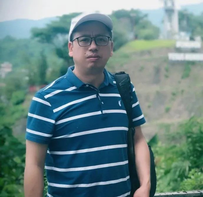 江苏省南京市南师附中邺城路初中,南师附中邺城路小学是事业单位吗