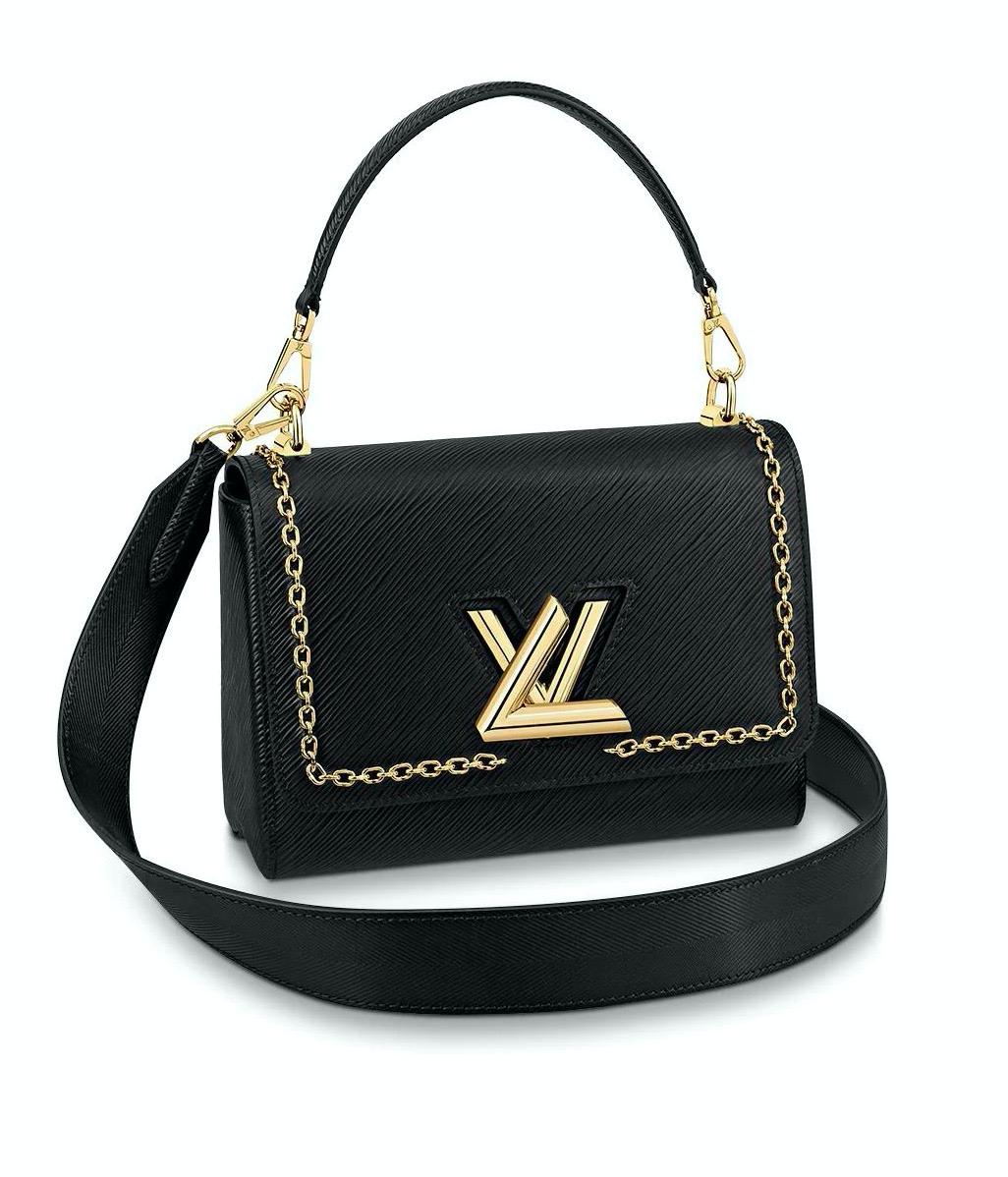 coach2020秋冬包包,秋冬最新包包