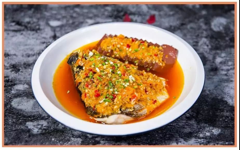 玩转汉阳商圈|如何在汉商银座全家淘好物一天？