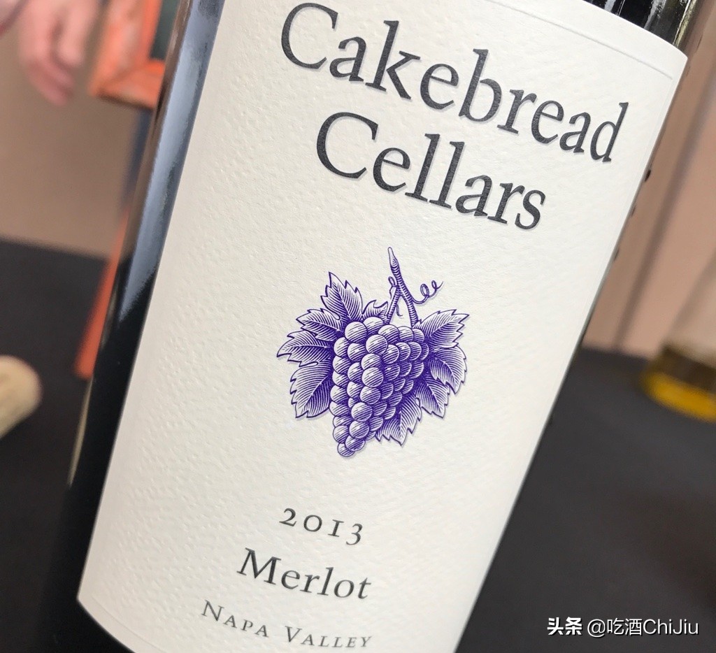 宴请女性朋友，为什么选“梅洛红酒”比较好？