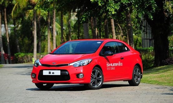 稀有超跑车,稀有豪华跑车