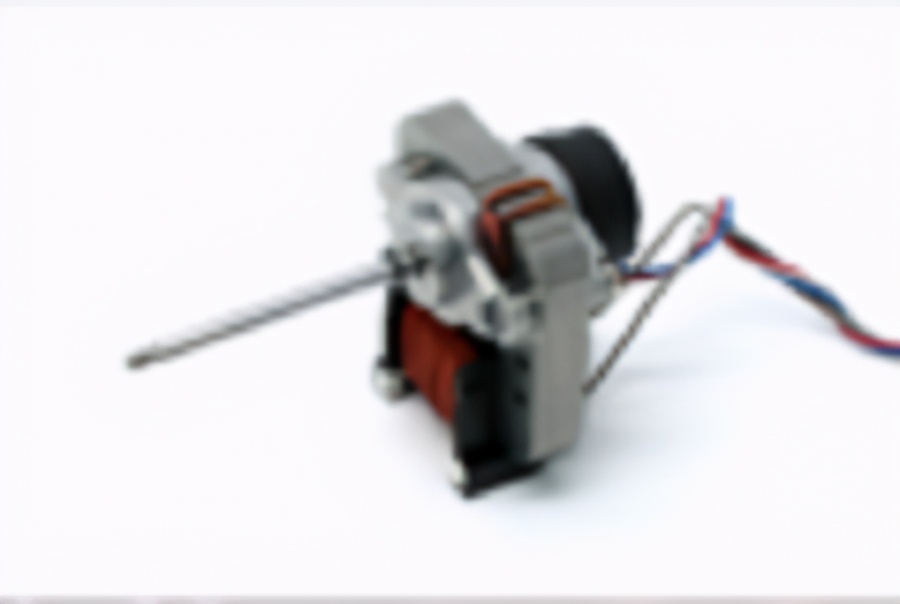 汽车安全带外壳生产厂家,安全带电机