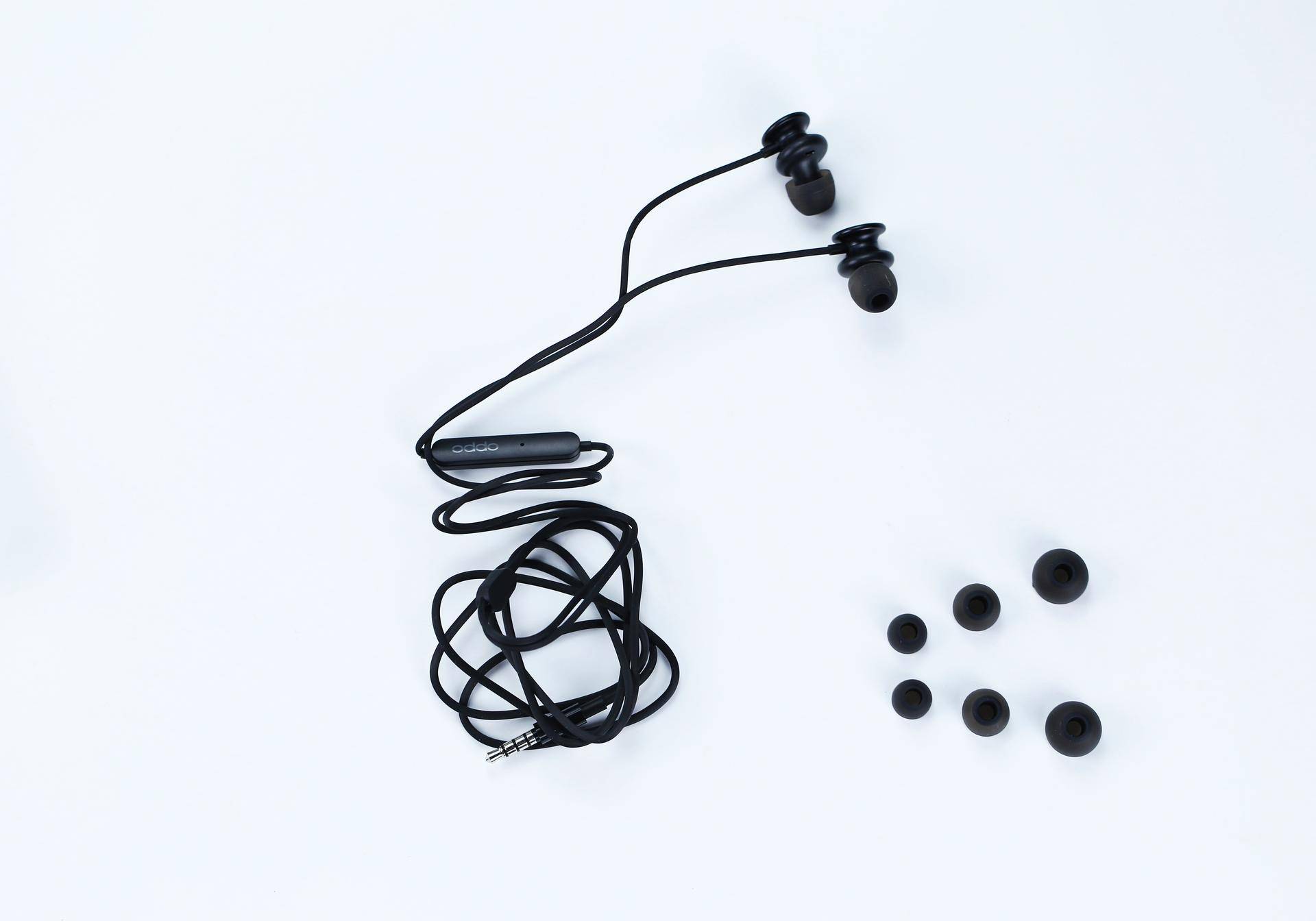 无法抗拒的蓝牙耳机,o-fresh立体声耳机真的好吗