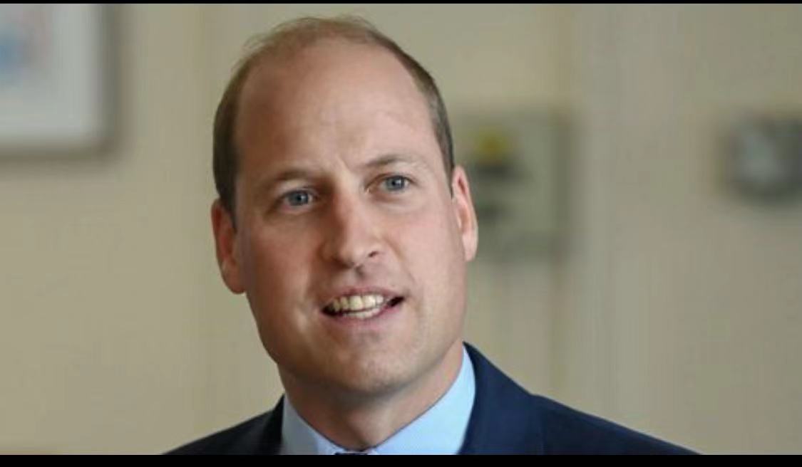 哈里梅根力挺威廉,哈里梅根回应凯特