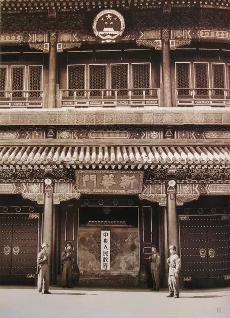 警武帅气震撼视频,中国最美警察视频