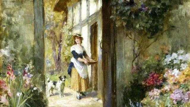 在公司遭到上司排挤怎么办,在公司受领导排挤怎么办