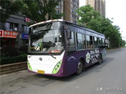 江西什么时候恢复运行,江西什么时候解封恢复正常出行