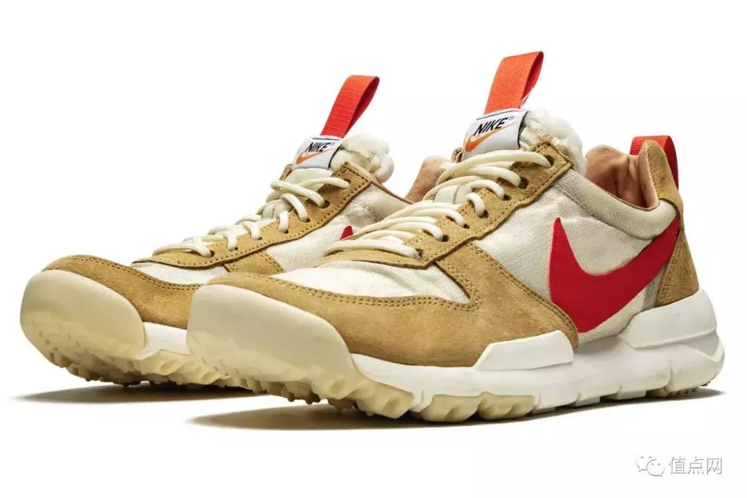 苏富比拍卖联名鞋 (苏富比拍卖鞋)