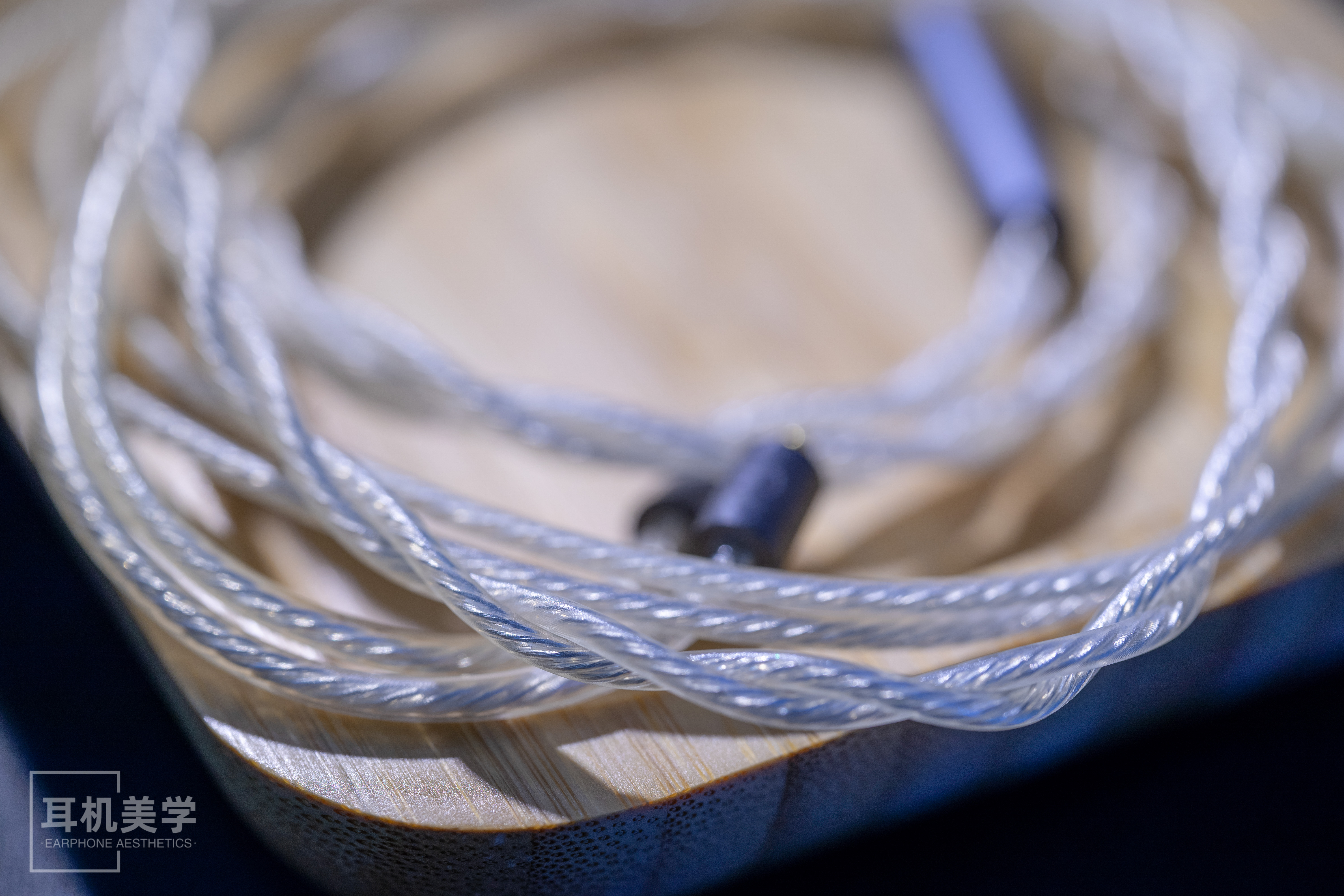 濡傛湡鑰岃嚦闊抽,濡傛湡鑰岃嚦闊充箰鐜板満