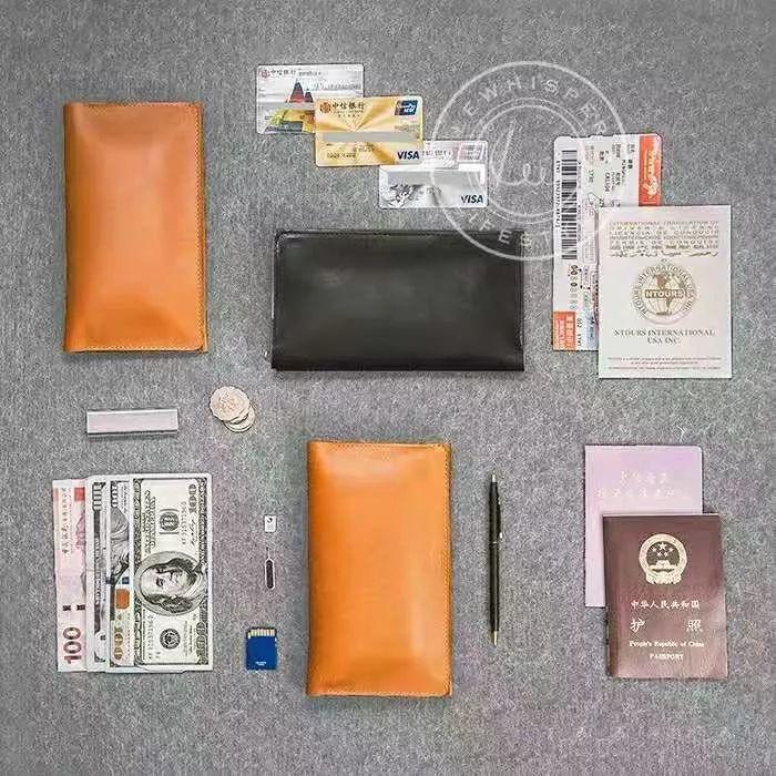 冬天适合送女生什么生日礼物,送什么生日礼物给男朋友的爸爸好