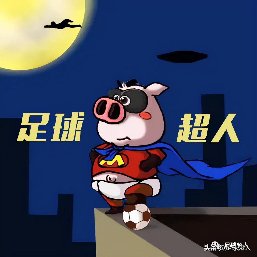 那不勒斯战胜阿贾克斯,那不勒斯对华沙