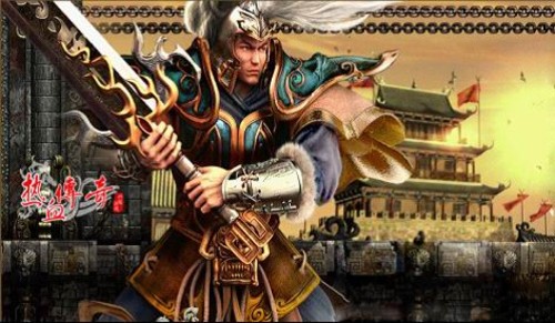 热血传奇骨灰级打金抖音小游戏,热血传奇老骨灰版本