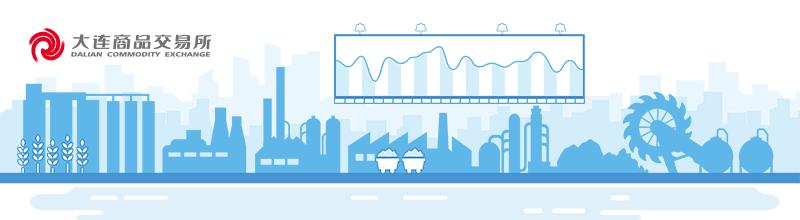 大商所企业风险管理计划,大商所风险管理案例