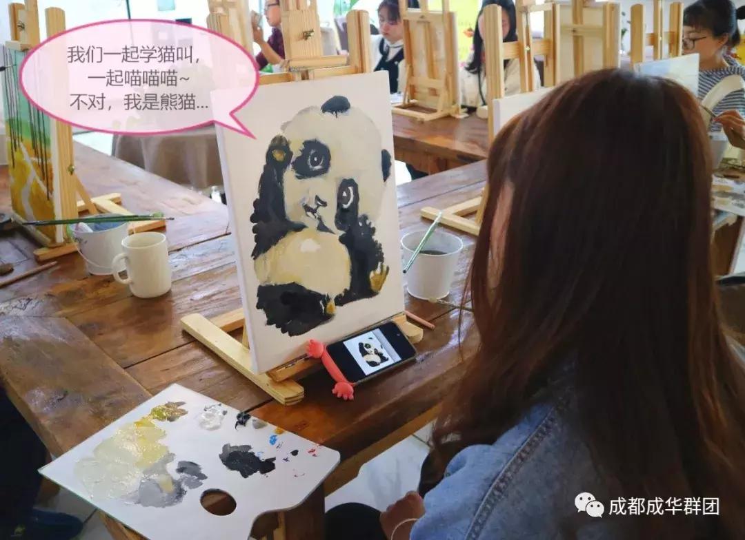 追梦新时代圆形主题绘画,追梦新时代主题绘画四年级彩铅