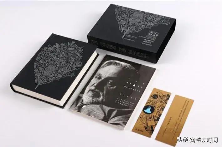 世界上有鬼吗？鬼到底是什么？我在这本哲学书上找到了答案