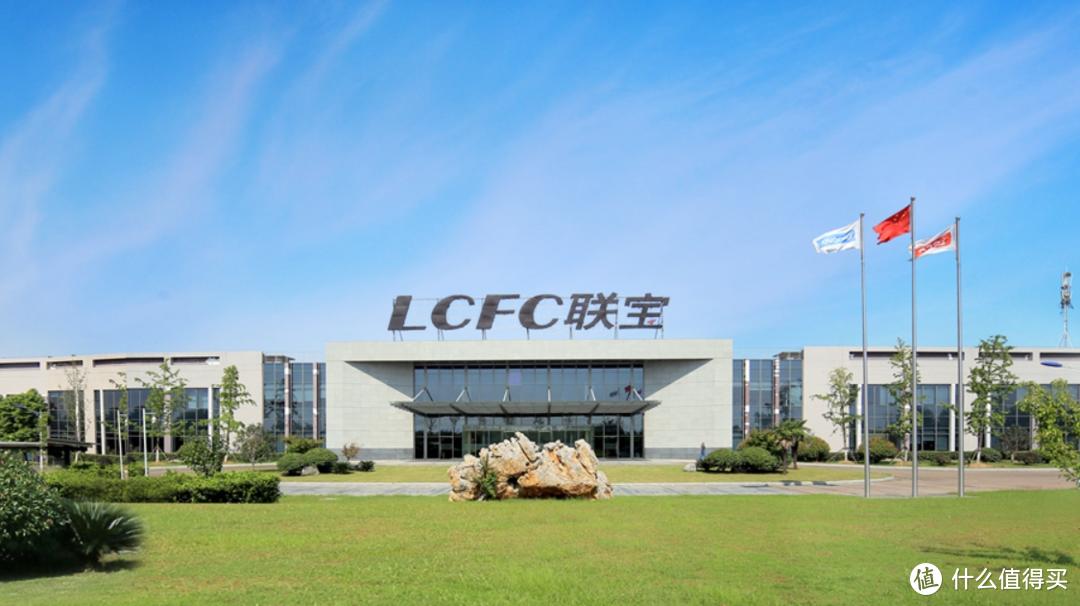 选购笔记本电脑你必须懂的知识,笔记本电脑选购攻略小白也能看懂