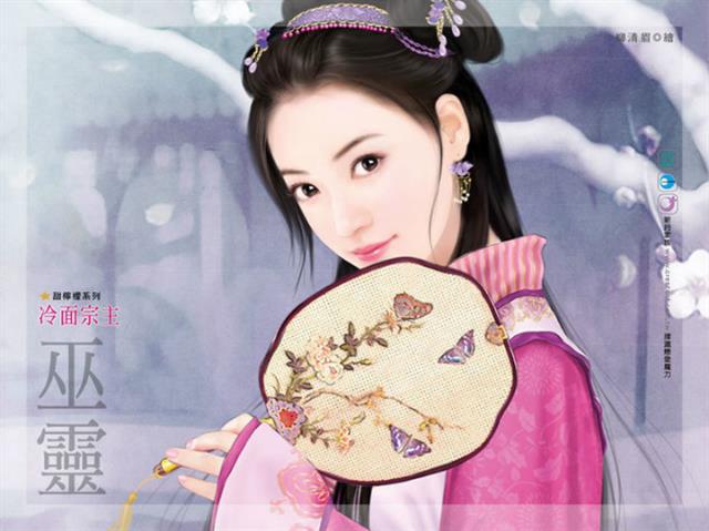 唯美古风诗情画意,唯美诗情画意且古风的句子