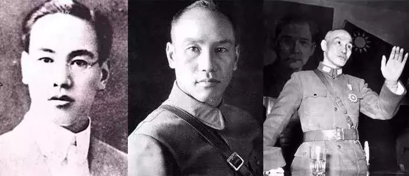 90后“未富先秃”！该拿什么拯救我的发际线？