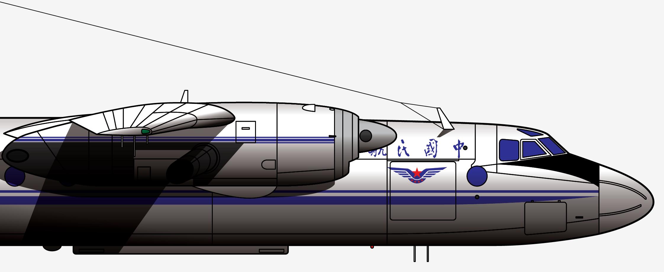 天灾*祸人**一半对一半，回顾中国民航B-3413号机1986.12.15中川空难
