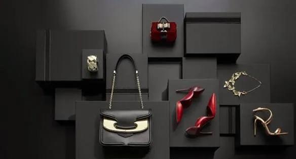 趣店罗敏谈被董宇辉拉黑,趣店创始人罗敏回应拉黑