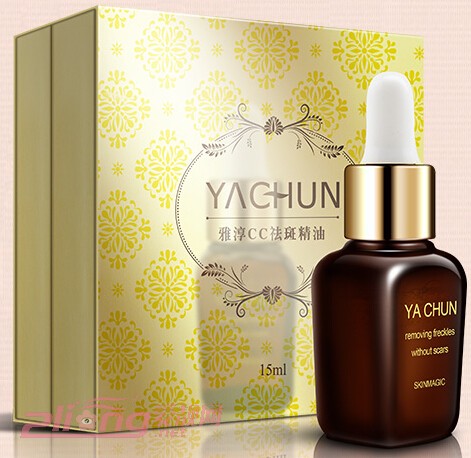 淡斑美白精油推荐,美白淡斑精油哪个牌子最好用