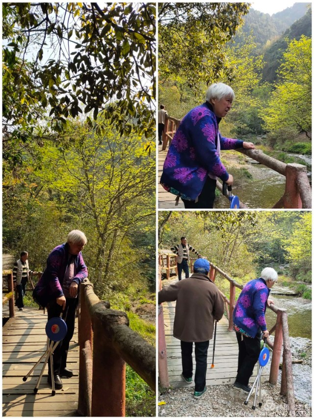 方虹松江,方虹安徽