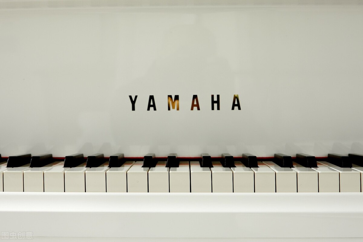 雅马哈无所不能的产品,雅马哈超级全地形车