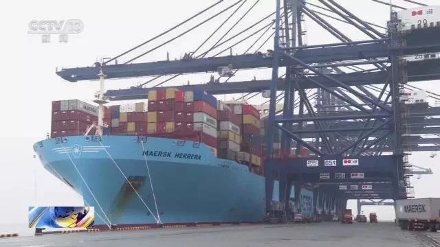 红米自燃事件,小米手机频繁自燃官方回应