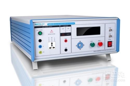 测控技术与仪器专业薪酬,测控技术与仪器专业薪资水平