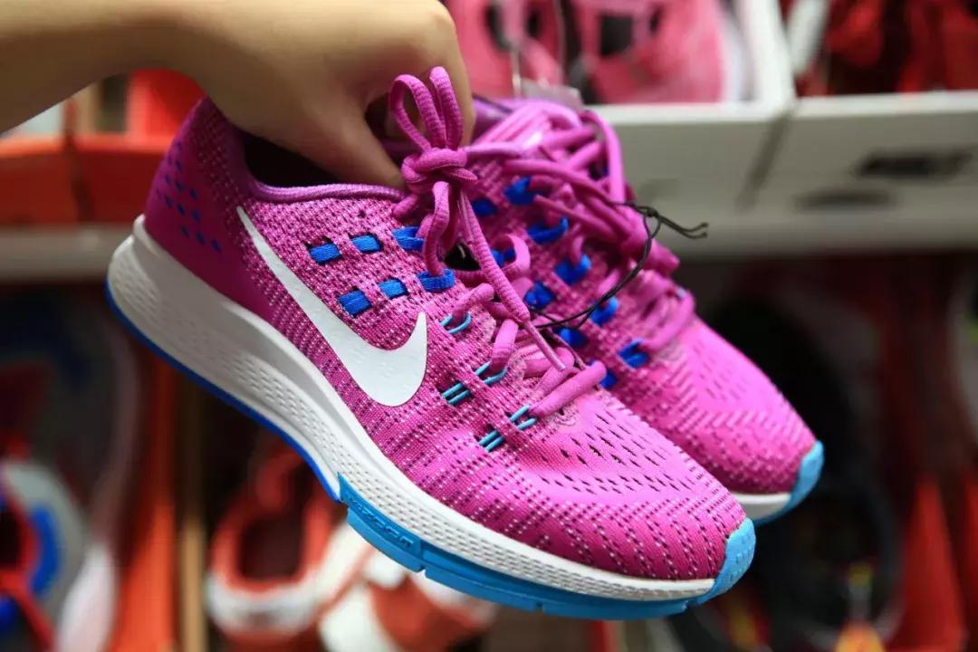 天津新开家5000㎡平价大卖场！品牌低至19元！住这个区的有福了