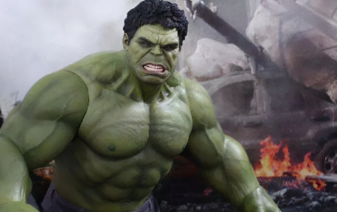 娌瑰ご绮夐潰鎶楁棩绁炲墽,娌瑰ご绮夐潰