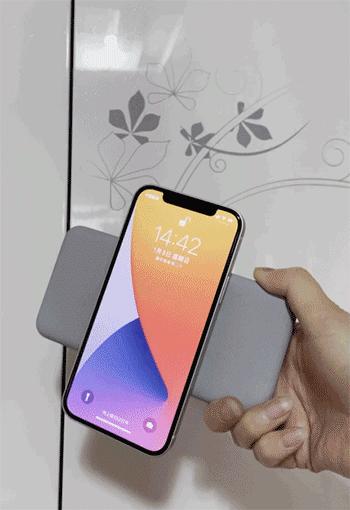 苹果快充麦多多,麦多多苹果快充充电器