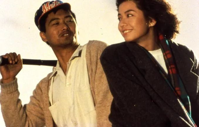 国内首部女性独白剧,独白剧听见她说