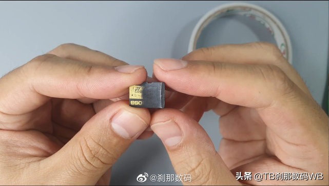 刹那数码三卡合一,三星s20三卡合一使用教程