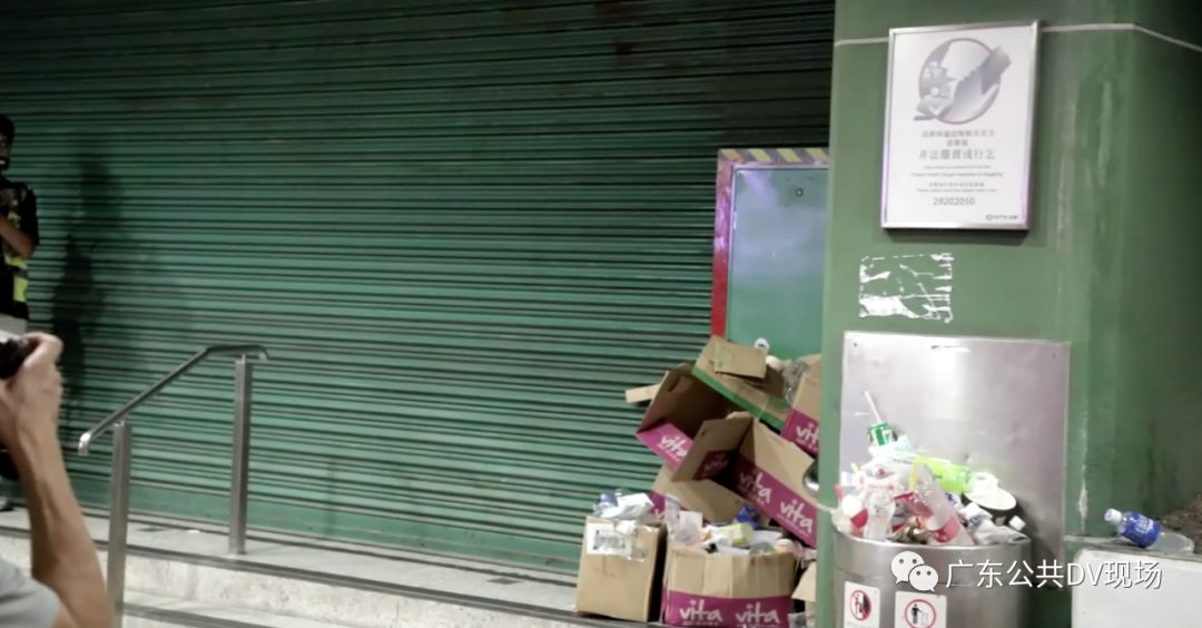 刷新三观的各种事件,刷新三观真实事件