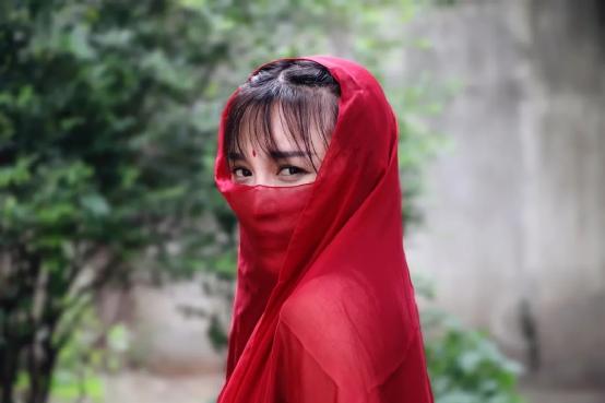 停更3个月的李子柒,李子柒停更仍月入78万