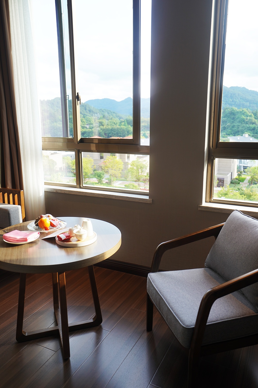 武夷山千禧酒店,武夷山千禧酒店团购