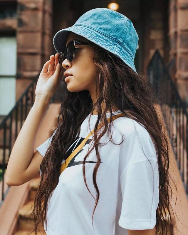 是土气，还是时尚的高级感你真的穿对复古了吗？