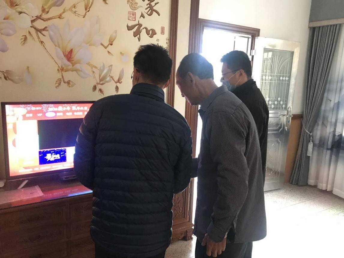 骞夸笢绉诲姩瀹藉甫浣跨敤鎰熷彈,骞夸笢绉诲姩瀹藉甫鐪熷疄浣撻獙鍙嶉