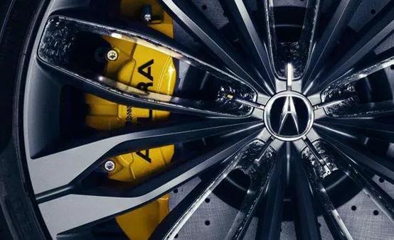 3.0T的“雅阁”若27万起售,你还会选择宝马3系吗?