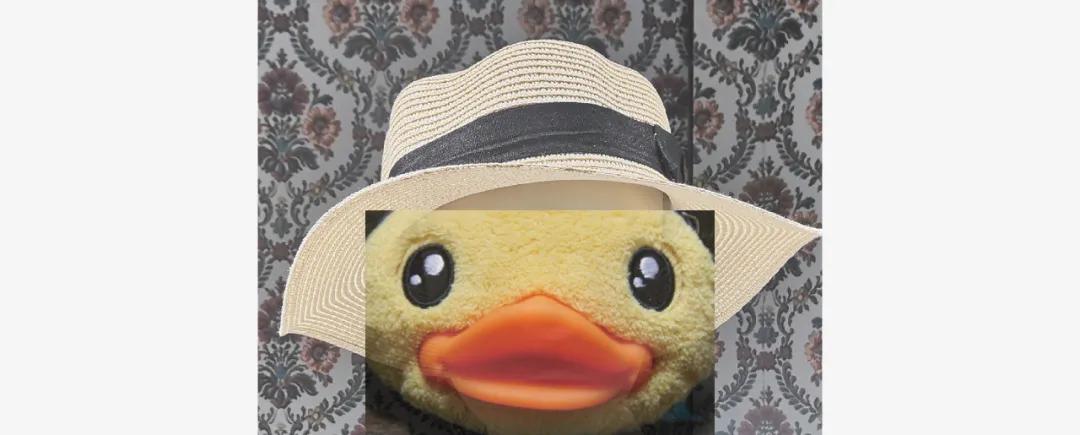 logo拟人化,拟人化商标设计logo