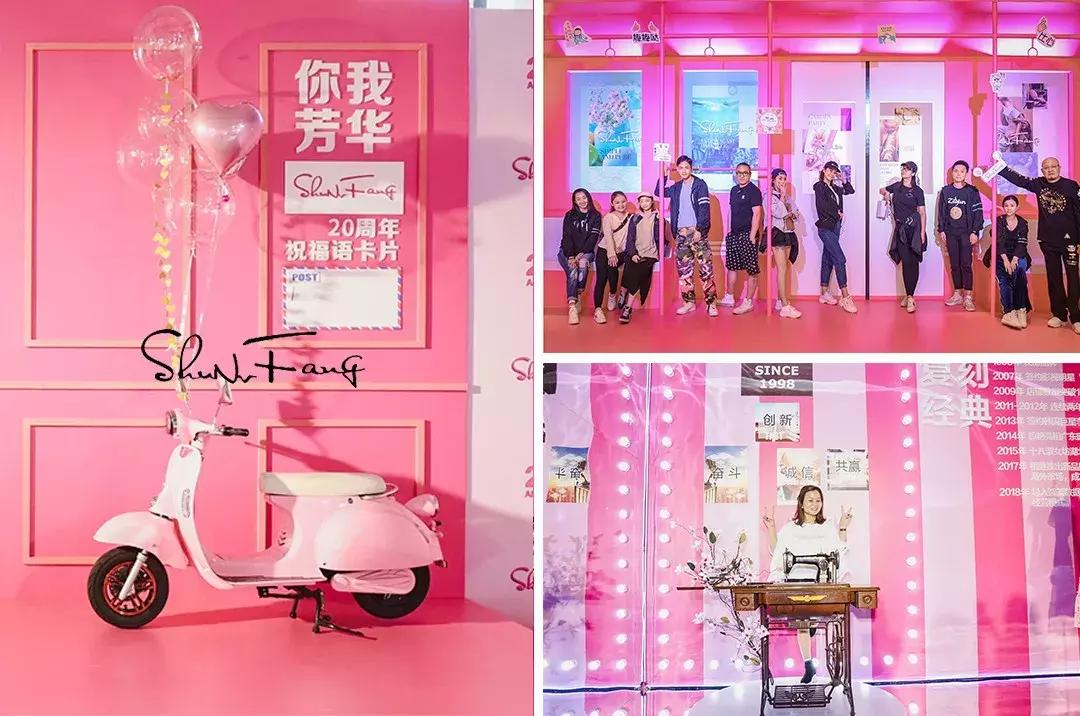 十八淑女坊旗舰店针织上衣,十八淑女坊官方旗舰店直播