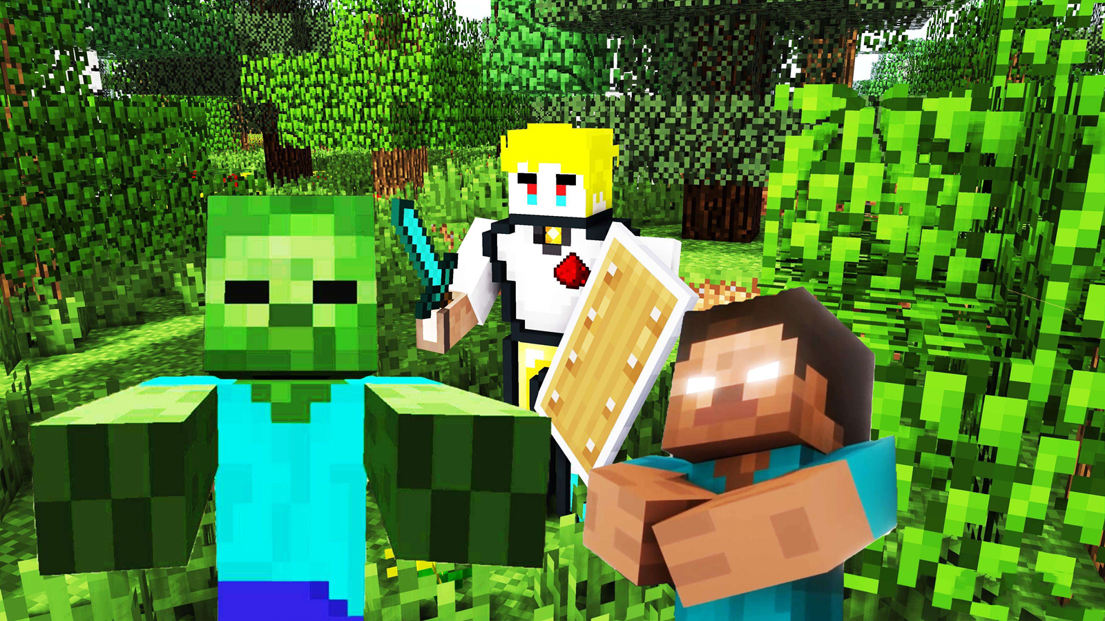 曾在国内火的一塌糊涂，网易代理国服之后，游戏反而直线走下坡路