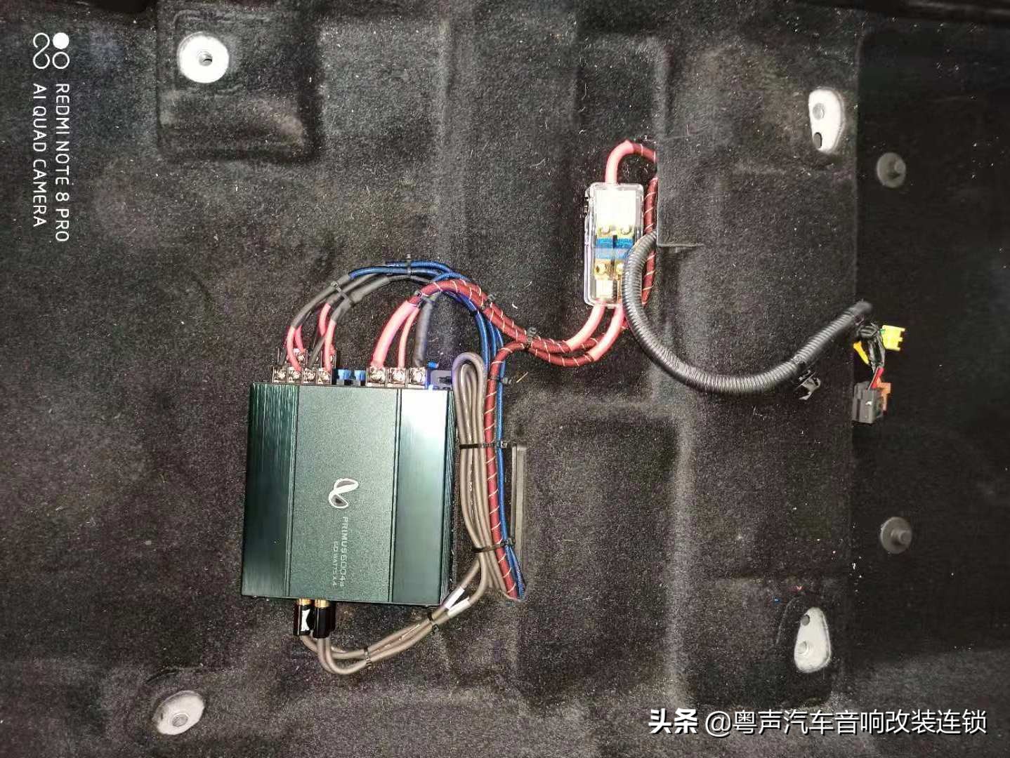 帝豪GL音响改装柏林之声,吉利帝豪gl音响升级劲浪