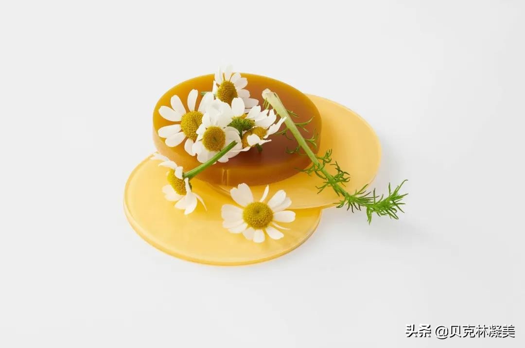 凝美玻尿酸补水保湿安瓶精华液,凝美玻尿酸原液哪里购买