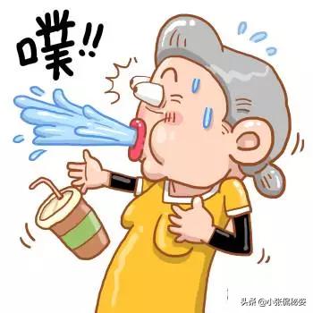 去黑头粉刺痘痘的面膜推荐,男士清洁面膜推荐去黑头收缩毛孔